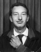 Michel 11.jpg