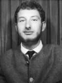 Michel 12.jpg