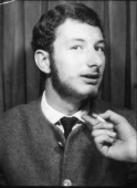 Michel 13.jpg