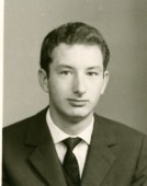 Michel 14.jpg