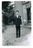 Michel 5 a.jpg