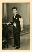 Michel 5.jpg