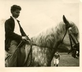 Michel 7.jpg