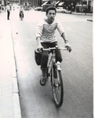 Michel 9.JPG