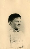 Patrick  Bert 17 03 1958.jpg