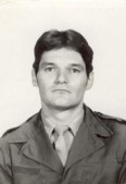 Patrick_Bertapelle6.jpg