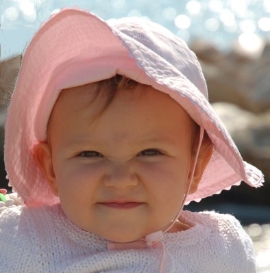 2007 07 Amelie.jpg