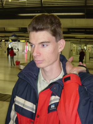 2004 12 thibault.JPG