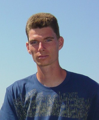 2007 07 thibault.jpg