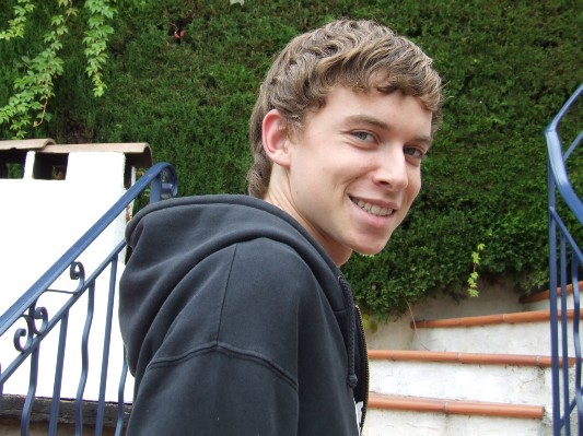 2007 10robin 3.JPG