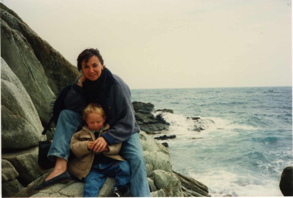 1993 domi rob.jpg