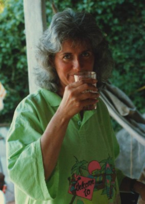 1990 annick.jpg