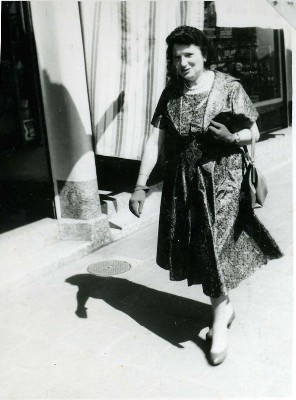 Conchetta 4.jpg