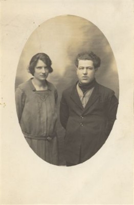 Conchetta Alban.jpg
