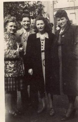 Rico5_Jackie_France_Concetta.jpg