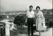 Michel & Bruna.jpg