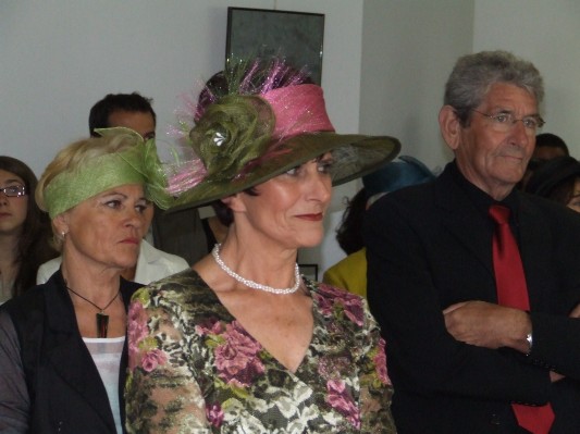DSCF3730.JPG
