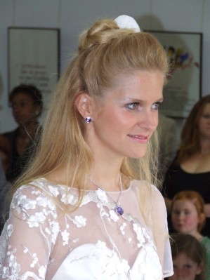 DSCF3731.JPG