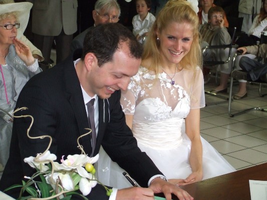 DSCF3756.JPG