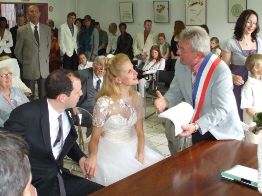 DSCF3763.JPG