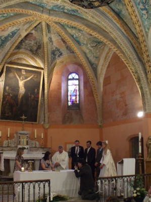 DSCF3843.JPG