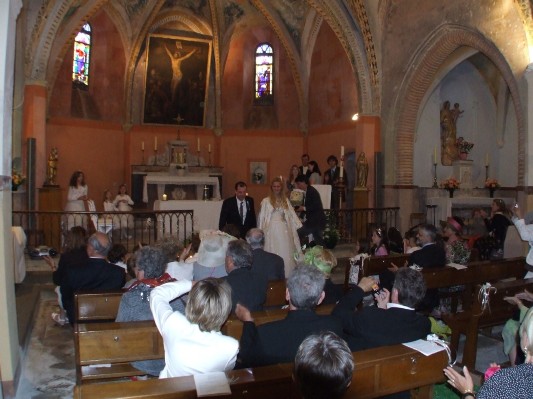 DSCF3849.JPG