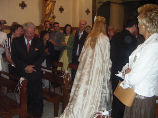 PhotoDomi 065.jpg