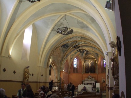 DSCF3859.JPG