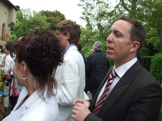 DSCF3862.JPG
