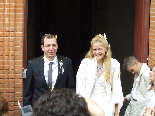 DSCF3866.JPG