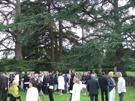 DSCF3885.JPG