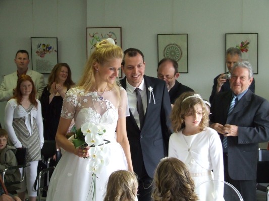 DSCF3722.JPG
