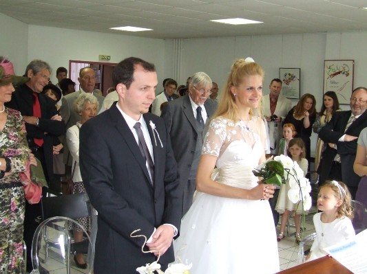 DSCF3724.JPG