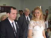 DSCF3728.JPG
