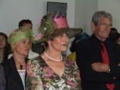 DSCF3730.JPG