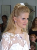 DSCF3731.JPG