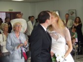 DSCF3738.JPG