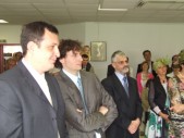 DSCF3740.JPG