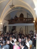 DSCF3810.JPG
