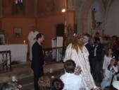 DSCF3816.JPG