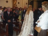 PhotoDomi 065.jpg
