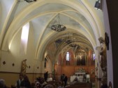 DSCF3859.JPG