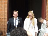DSCF3866.JPG
