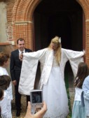 DSCF3874.JPG