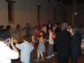 DSCF3926.JPG