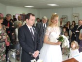 DSCF3724.JPG