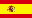 Espagnol 