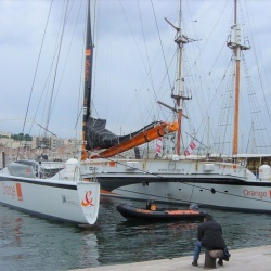 Catamaran_Orange-2003