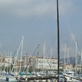 DSCF0813