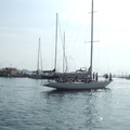 DSCF0865